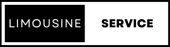 Limousine Service Singapore logo